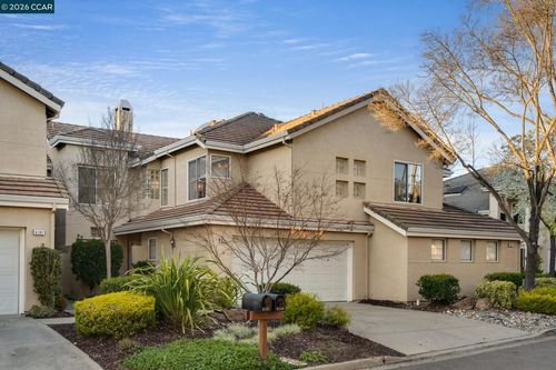6199 Lakeview Cir, San Ramon, CA, 94582-4871 | Card Image