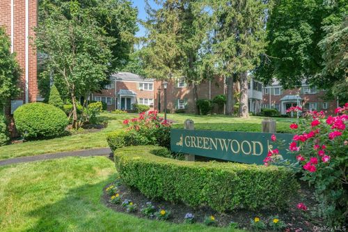 26-580 Bedford Rd, Pleasantville, NY, 10570-3354 | Card Image