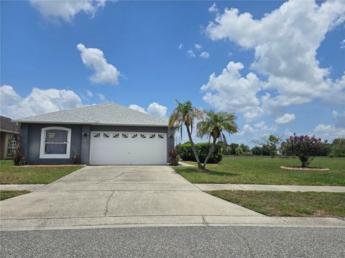 7607 Harbor Lake Dr, Orlando, FL, 32822-8614 | Card Image