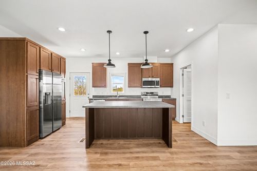 16330 S Whetstone Avenue S, Benson, AZ, 85602 | Card Image