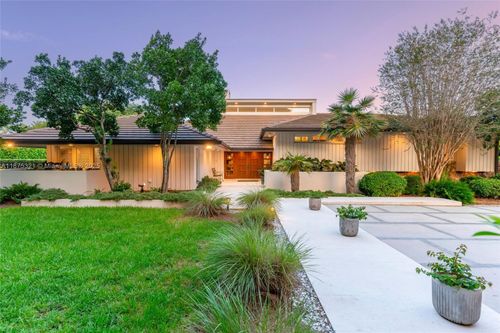 451 Ridge Rd, Coral Gables, FL, 33143-6475 | Card Image
