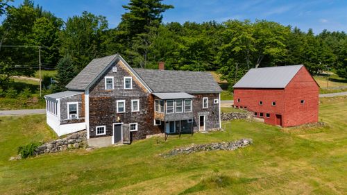 240 High St, Silver Lake, NH, 03875-5913 | Card Image