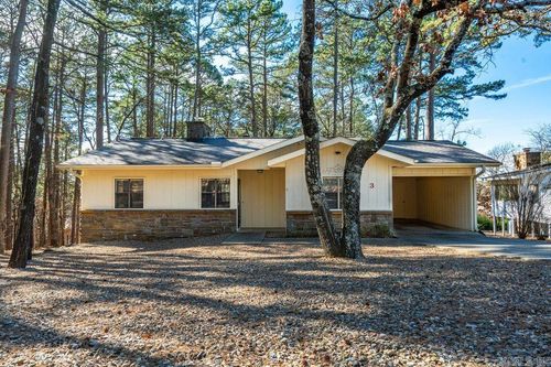 3 Penaranda Ln, Hot Springs Village, AR, 71909-4088 | Card Image