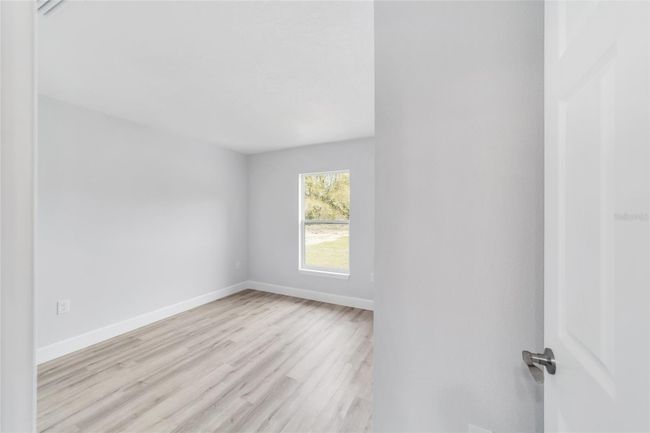 13568 Sw 109 Th Ln, House other with 3 bedrooms, 2 bathrooms and null parking in Dunnellon FL | Image 33