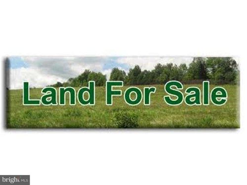 1600 North Ave, PORT NORRIS, NJ, 08349-3407 | Card Image
