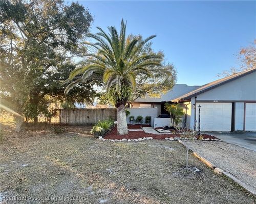 3831 Ponce De Leon Blvd, Sebring, FL, 33872-2223 | Card Image