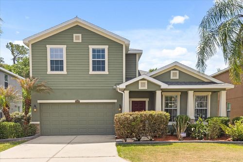 2721 Walden Woods Dr, PLANT CITY, FL, 33566-7107 | Card Image