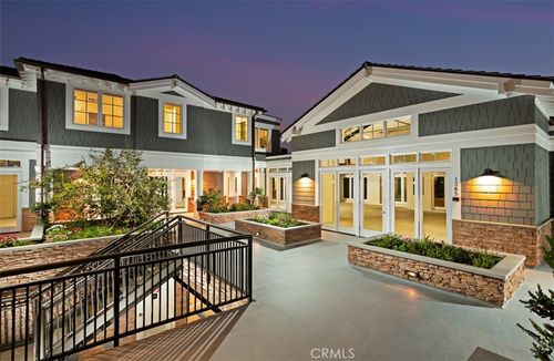 1369 N Coast Hwy, Laguna Beach, CA, 92651-1340 | Card Image