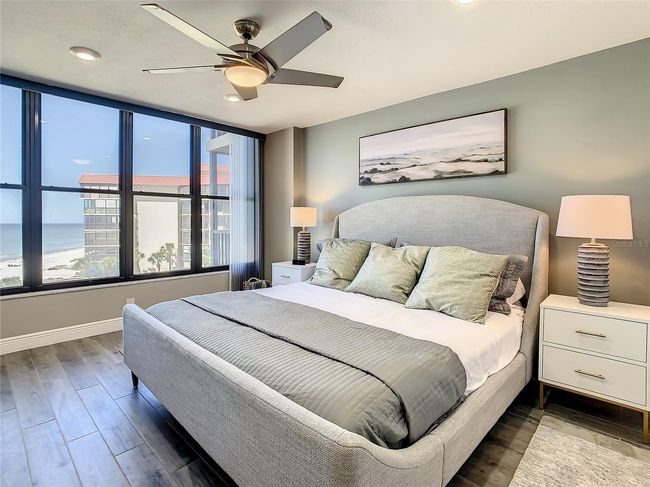 APT-516 - 18304 Gulf Blvd, Condo with 2 bedrooms, 2 bathrooms and null parking in REDINGTON SHORES FL | Image 6