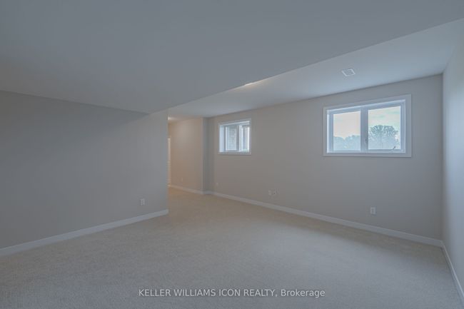 521 Elation Hts, House other with 7 bedrooms, 6 bathrooms and 2 parking in Nepean ON | Image 46