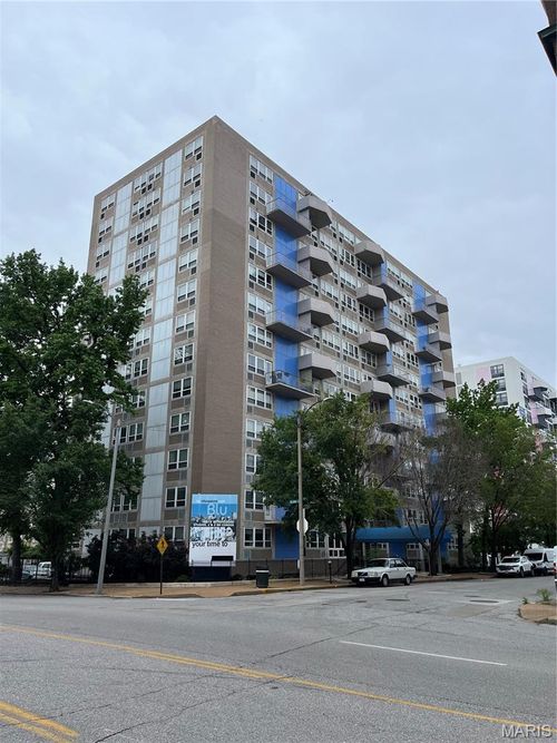 1409-210 N 17th St, Saint Louis, MO, 63103-2347 | Card Image