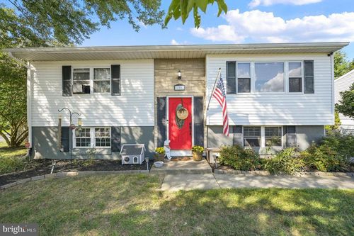 456 Ronald Ln, SMYRNA, DE, 19977-1044 | Card Image
