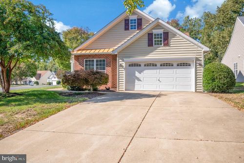 6507 Holly Ridge Ct, FREDERICKSBURG, VA, 22407-3703 | Card Image