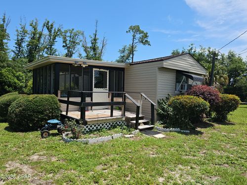 4026 Iris Ln, Panama City, FL, 32404-3015 | Card Image