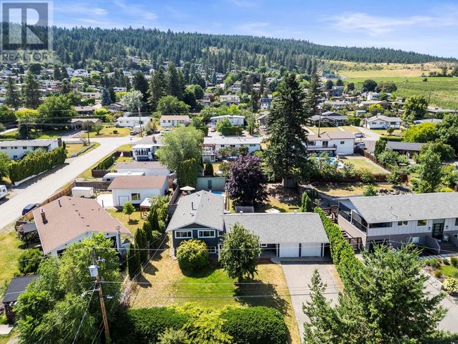 11704 Tassie Dr, House other with 4 bedrooms, 3 bathrooms and 5 parking in Coldstream BC | Image 52