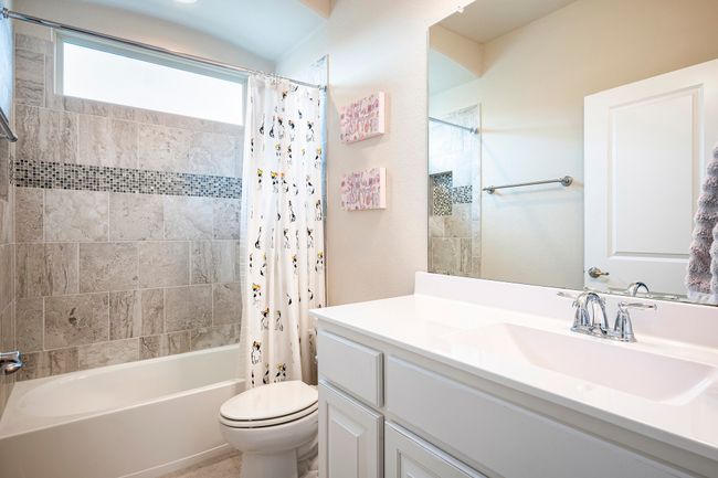1512 Canary Ln, House other with 4 bedrooms, 4 bathrooms and null parking in Argyle TX | Image 22