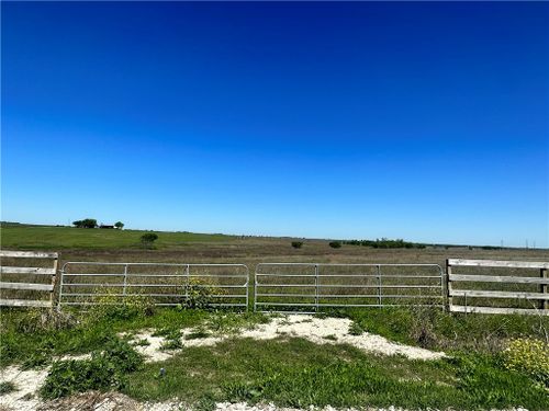 TBD Hcr 3221 Road, Penelope, TX, 76676 | Card Image