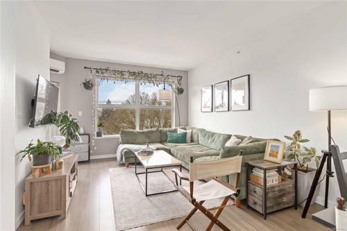 420-2871 Jacklin Rd, Victoria, BC, V9B0P3 | Card Image