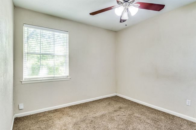 4312 Ridgedale Dr, House other with 4 bedrooms, 1 bathrooms and null parking in Mesquite TX | Image 10
