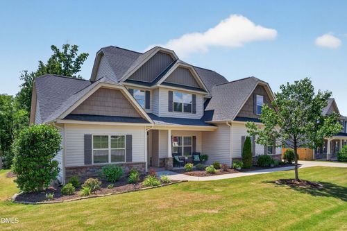 104 Elway Dr, Clayton, NC, 27527-5583 | Card Image