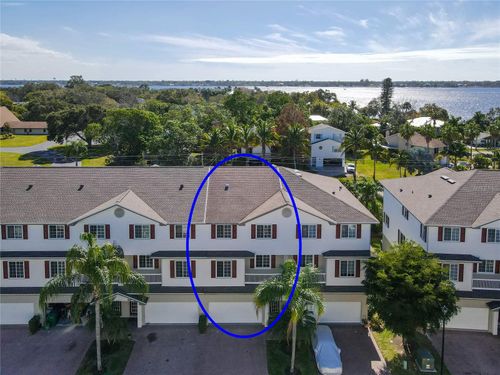 3409 10th Ln W, PALMETTO, FL, 34221-2543 | Card Image