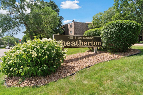 apt-112-4100 Parklawn Ave, Edina, MN, 55435-4670 | Card Image
