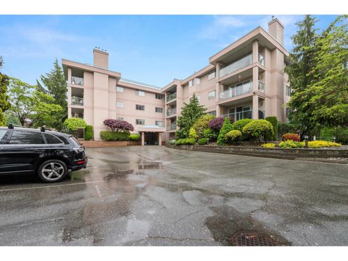 210-33110 George Ferguson Way, Abbotsford, BC, V2S2L5 | Card Image