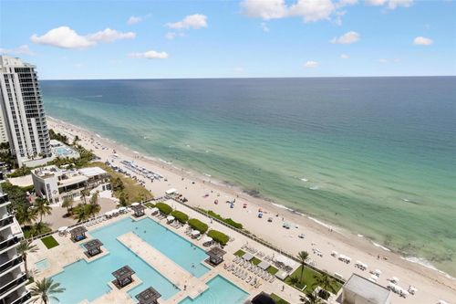 2409-1830 S Ocean Dr, Hallandale Beach, FL, 33009-7697 | Card Image