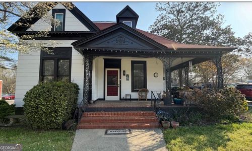 41 W Campbellton St, Fairburn, GA, 30213-1305 | Card Image
