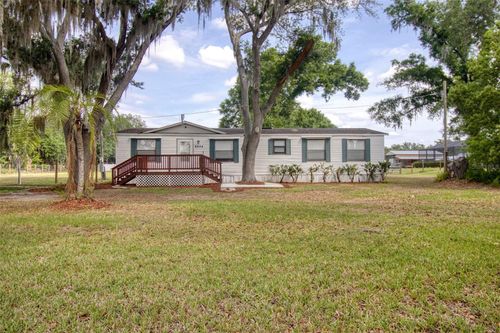 6804 Stafford Rd, Plant City, FL, 33565-6166 | Card Image