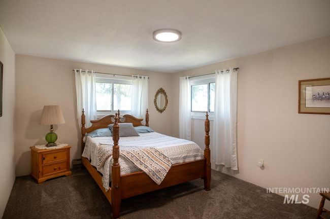 733 Pringle Rd, House other with 3 bedrooms, 2 bathrooms and 2 parking in Weiser ID | Image 11