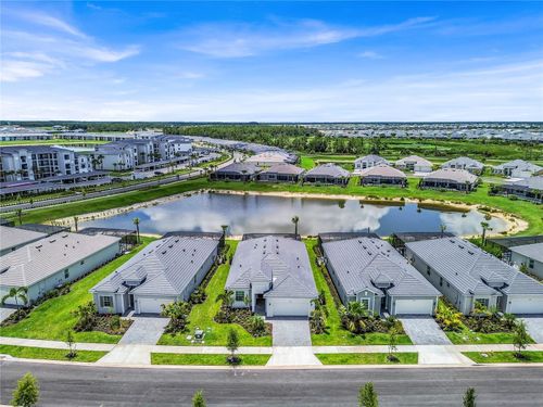 44281 Henderson Way, PUNTA GORDA, FL, 33982-2697 | Card Image