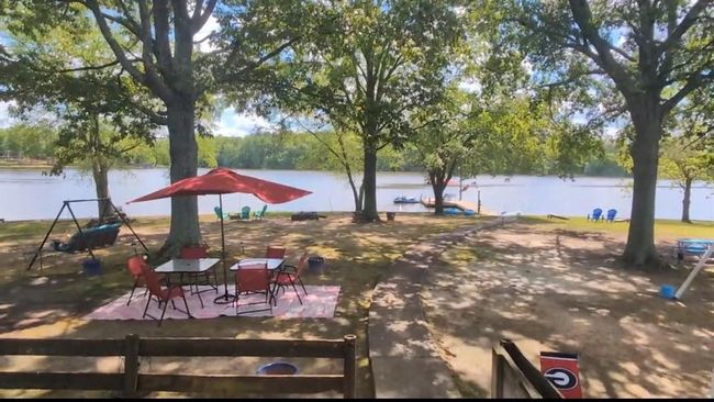 1120 Fisher Way, House other with 3 bedrooms, 2 bathrooms and null parking in Buckhead GA | Image 7