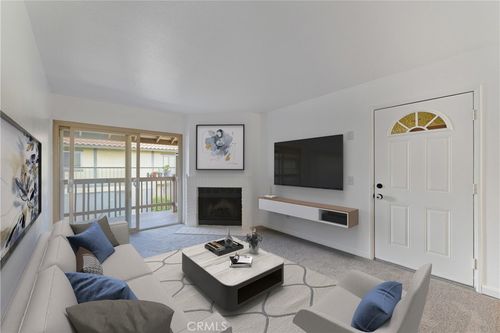 unit-i204-2980 Alta View Dr, San Diego, CA, 92139-3376 | Card Image