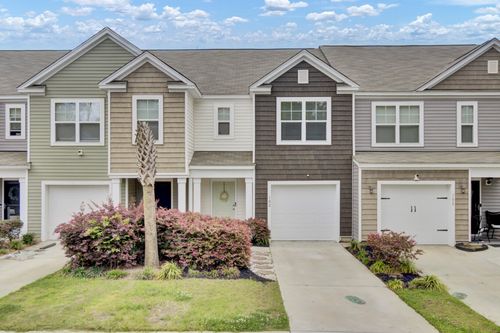 102 Rosefield Ct, Summerville, SC, 29485-7478 | Card Image