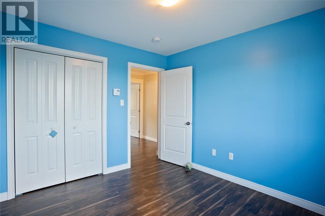 1367 Conception Bay Highway, House other with 4 bedrooms, 3 bathrooms and null parking in Conception Bay South NL | Image 17