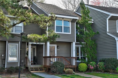 2804 Shearwater Cv, Virginia Beach, VA, 23454-1859 | Card Image