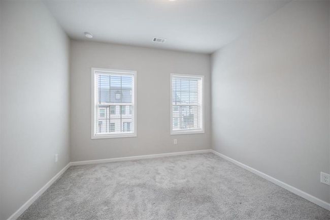 1505 Slopeside Loop, Townhouse with 4 bedrooms, 4 bathrooms and 2 parking in Smyrna GA | Image 30