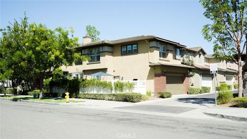 1847 Carpenter Ct, Fullerton, CA, 92833-5082 | Card Image