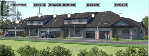 lot-23-0 Rob Blake Way, Norfolk, ON, N3Y4J9 | Card Image