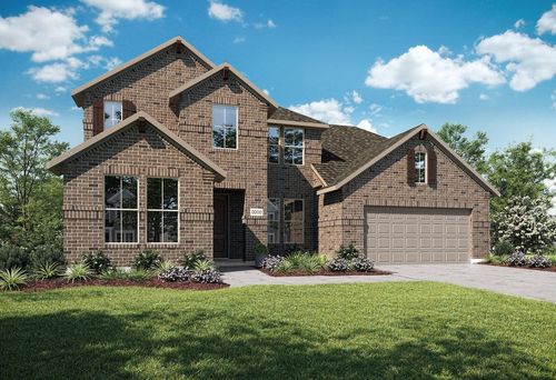 4120 Selborne Dr, Rockwall, TX, 75032-0279 | Card Image