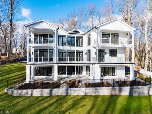 264 Ridge Rd, Watchung, NJ, 07069-5420 | Card Image
