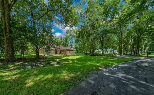 1989 Nw 111 Th Loop, House other with 3 bedrooms, 2 bathrooms and null parking in OCALA FL | Image 69