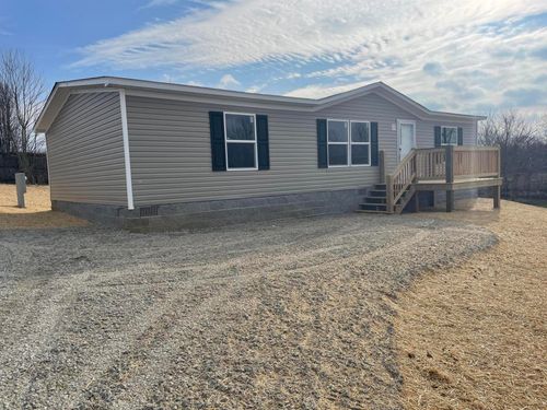 105 Ringgold Valley Drive, Somerset, KY, 42503 | Card Image