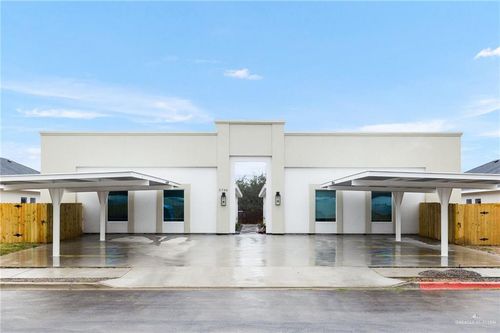 apt-3-3744 N Mezcal Dr, Pharr, TX, 78577-0771 | Card Image