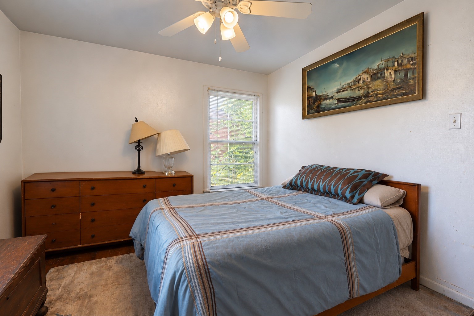 Residential in Dallas 4
