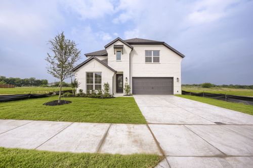 733 Red Cedar Rd, Haslet, TX, 76052-3228 | Card Image