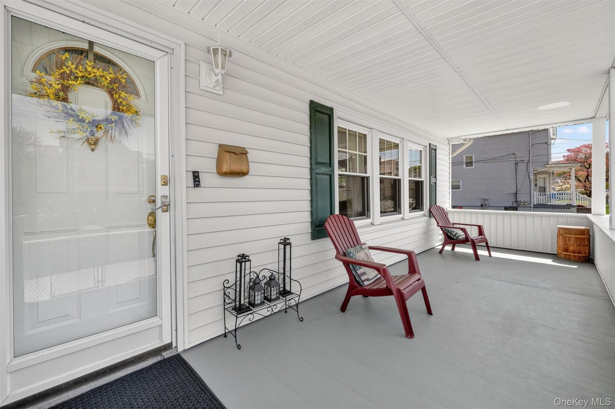 Residential in Haverstraw 5