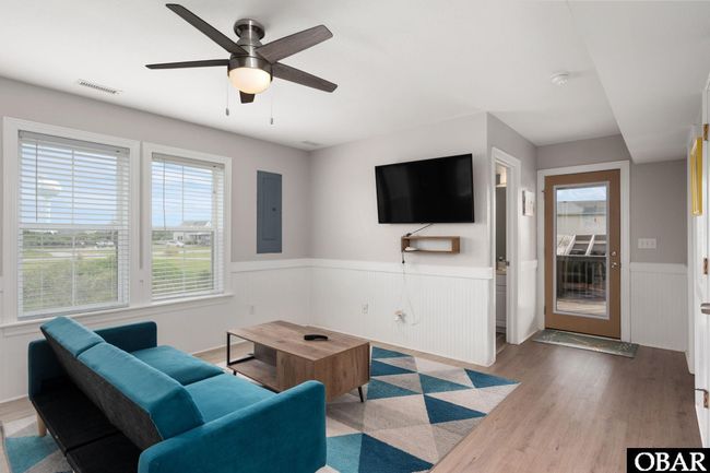 57241 Summerplace Dr, House other with 5 bedrooms, 5 bathrooms and null parking in Hatteras NC | Image 30