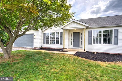 953 Campbell Rd, NEW FREEDOM, PA, 17349-8981 | Card Image